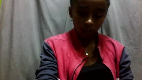 avontsoaldy online show from February 27, 7:34 am