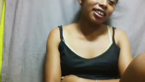 avontsoaldy online show from December 3, 12:28 pm