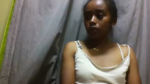 avontsoaldy online show from January 6, 3:10 am