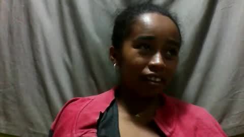 avontsoaldy online show from April 22, 5:36 am