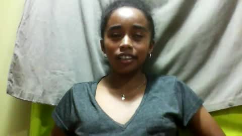 avontsoaldy online show from April 18, 4:36 am