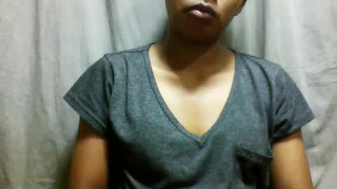 avontsoaldy online show from February 24, 7:00 am