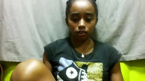 avontsoaldy online show from March 27, 8:26 am