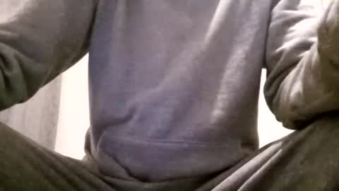 avoupourcesoir online show from November 17, 7:05 pm