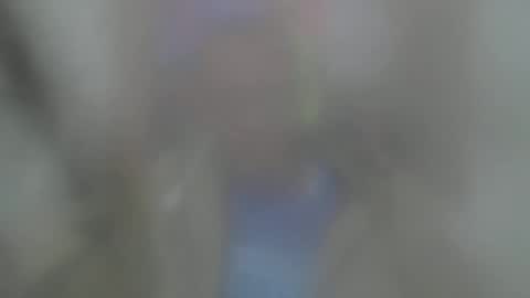 dani danilo online show from March 8, 9:57 am