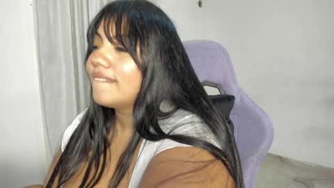 avrilrizox online show from May 16, 3:14 am