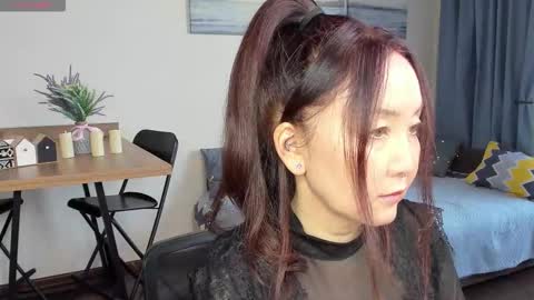 Avrora online show from February 6, 10:41 am