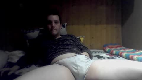 Palman 96 online show from October 23, 11:49 pm