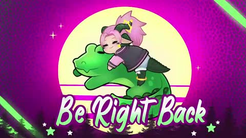 avy_cb online show from April 15, 8:06 am