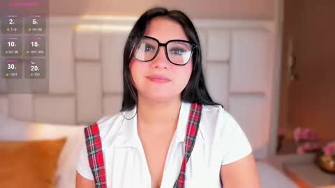 Avy  online show from February 26, 11:46 am