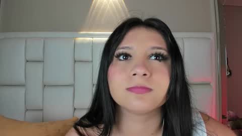 Avy  online show from January 12, 11:50 am