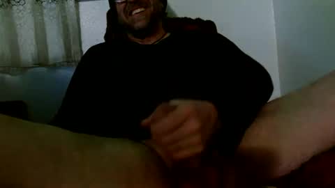 awake4sure online show from December 23, 4:51 am