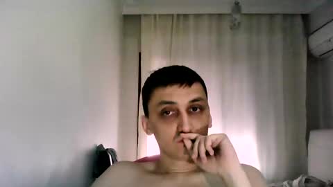 awesenheit online show from June 11, 12:58 pm