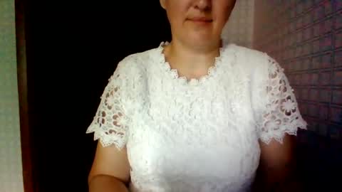 awesomeladyy online show from July 23, 9:40 am