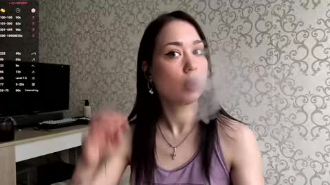 Bella online show from June 1, 7:53 am