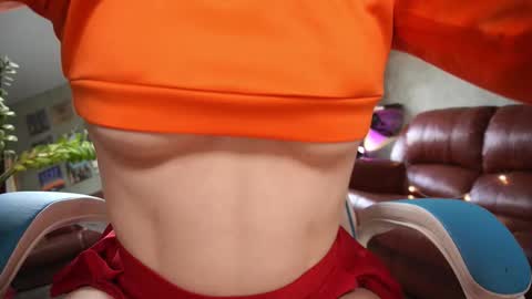 Alice online show from October 18, 12:09 pm