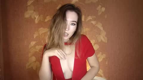 Snapshot of awora_wolf chatting on September 28, 5:22 pm Awora Wolf online show from September 28, 5:22 pm