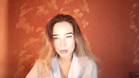 Snapshot of awora_wolf chatting on October 7, 9:16 am Awora Wolf online show from October 7, 9:16 am