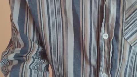 Edward Skellington online show from February 25, 4:14 pm