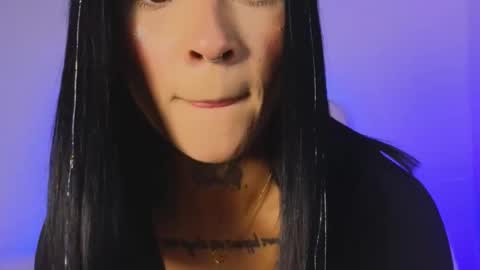 axarasss online show from April 23, 12:29 pm