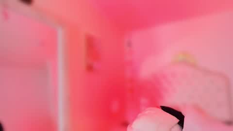 axarasss online show from March 15, 2:09 pm