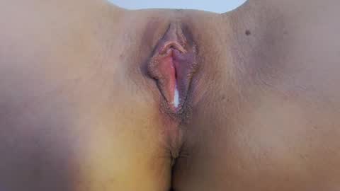 Alexa online show from May 27, 7:16 am