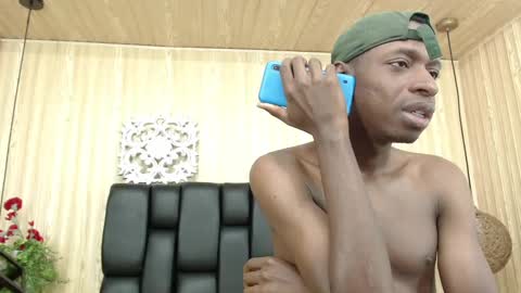 axeelwolf online show from March 5, 12:33 pm