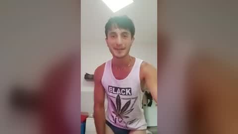 axel152483 online show from July 27, 5:54 pm