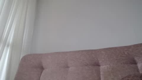axel__master online show from June 3, 2:20 pm