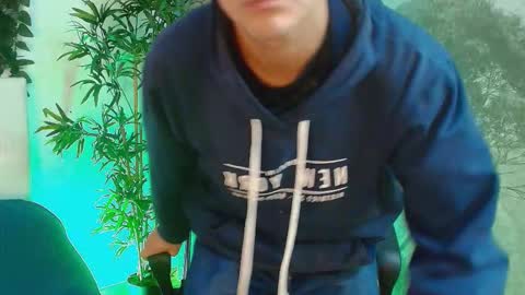 axel_draven online show from October 21, 11:37 am