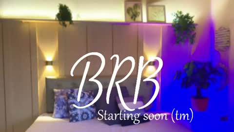 Axel  online show from July 14, 6:57 pm