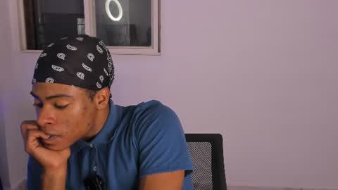axelbycortez online show from July 22, 11:45 am