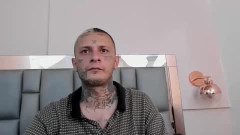    online show from January 10, 8:04 pm