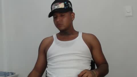 axell_kinng online show from February 9, 12:58 am