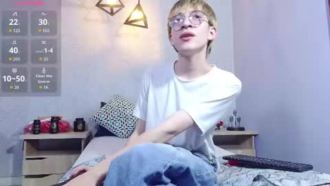 axell_stone online show from June 24, 8:38 pm