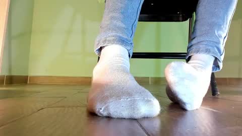 im your little femboy  ALEX   online show from March 1, 10:53 pm