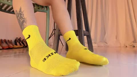 im your little femboy  ALEX   online show from July 22, 7:16 pm