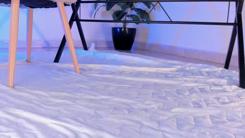 im your little femboy  ALEX   online show from November 14, 9:38 pm