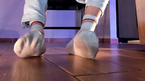 im your little femboy  ALEX   online show from February 28, 11:56 pm