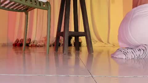 im your little femboy  ALEX   online show from June 19, 7:42 pm