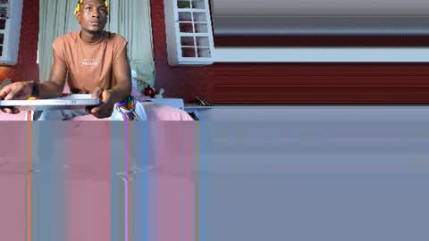 axel online show from July 23, 7:11 pm