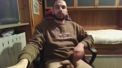 Snapshot of axelxidan chatting on December 28, 7:43 pm Axel online show from December 28, 7:43 pm