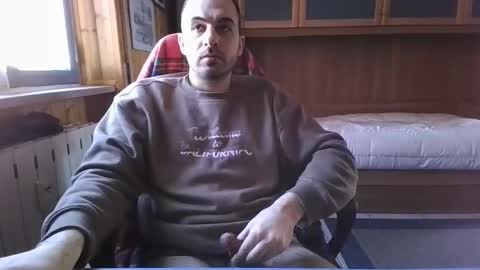 Snapshot of axelxidan chatting on December 29, 1:28 pm Axel online show from December 29, 1:28 pm