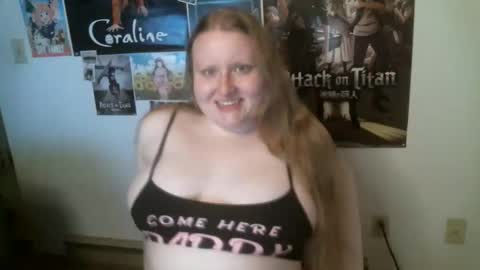 Axis Gray online show from December 21, 2:07 am