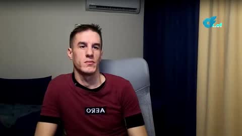 Axl online show from February 12, 1:20 am