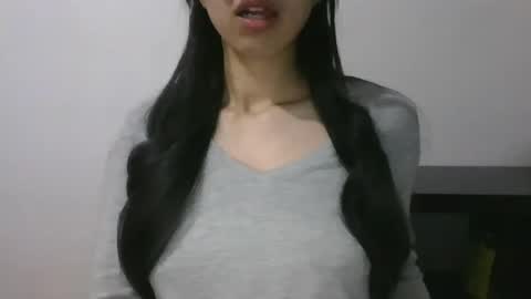 axue online show from January 26, 1:09 am