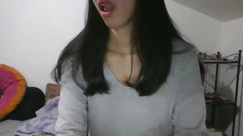 axue online show from September 20, 11:08 pm