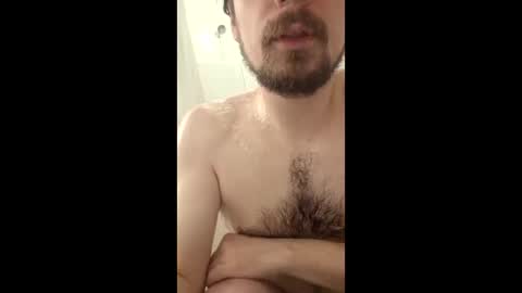 axxeldoesporn online show from March 14, 10:52 am