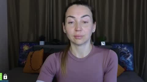 Jully online show from March 4, 9:29 am