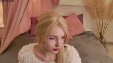 aya_muse online show from February 28, 9:52 pm